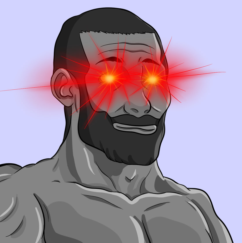 Collection cover image