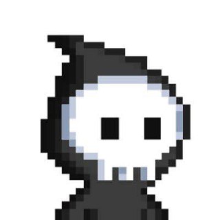 Collection cover image