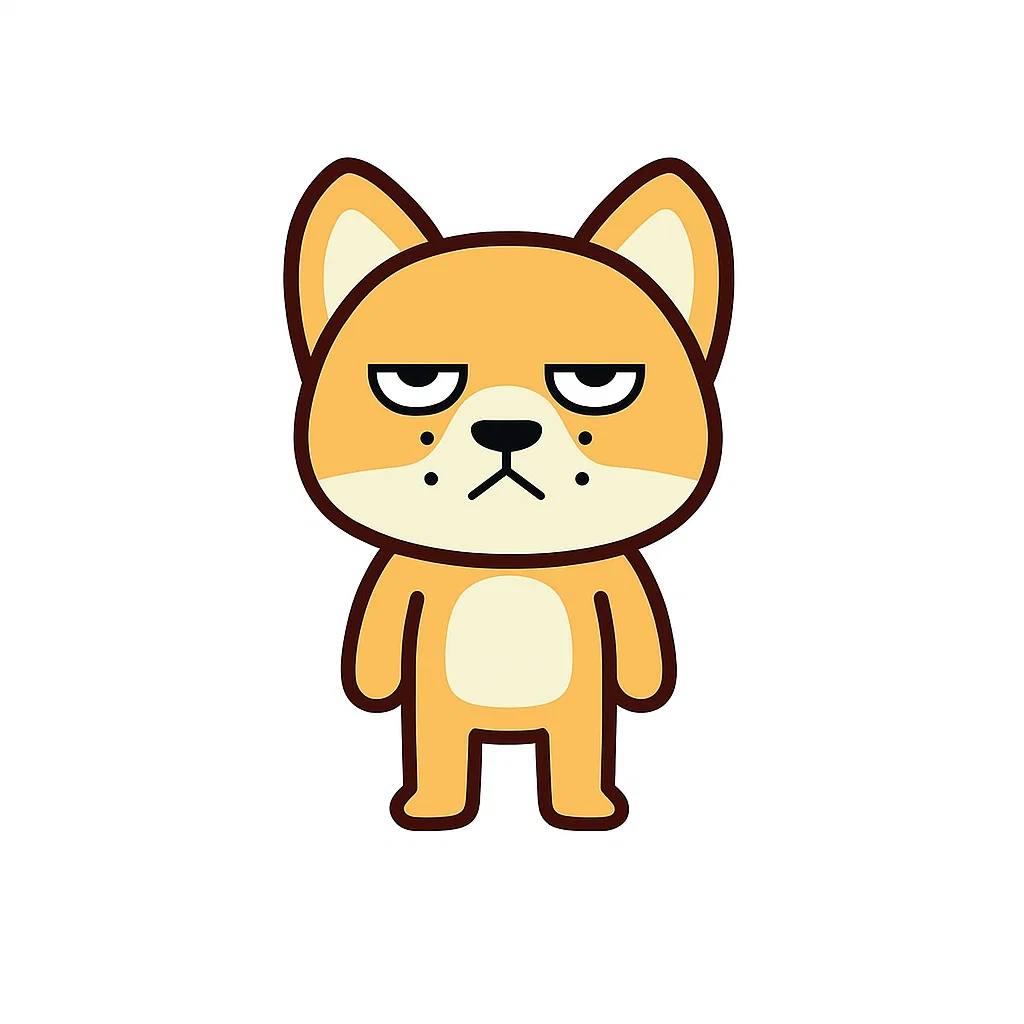 Collection cover image