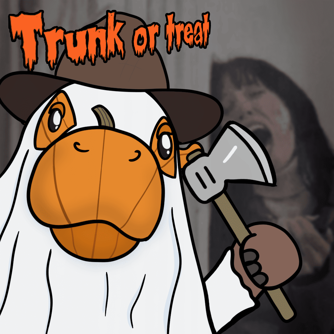 Collection cover image