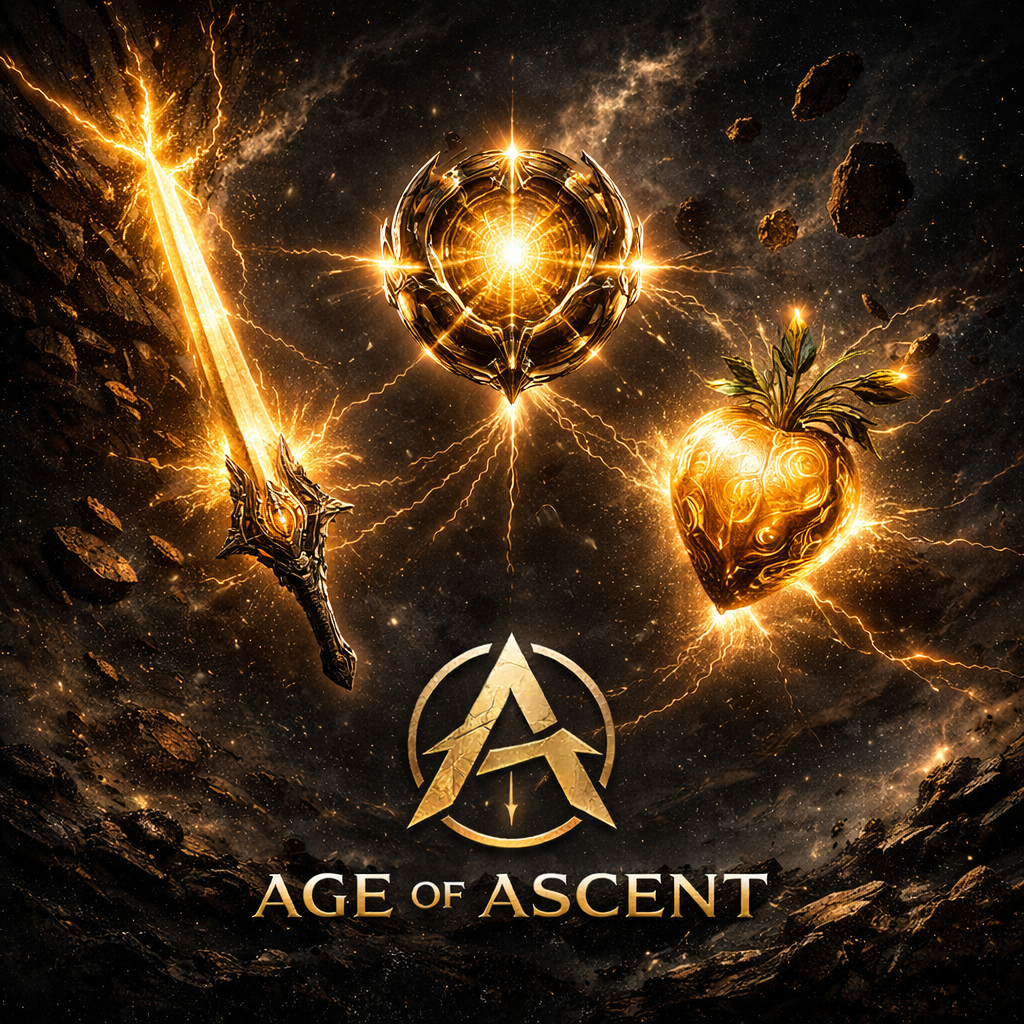 Collection cover image