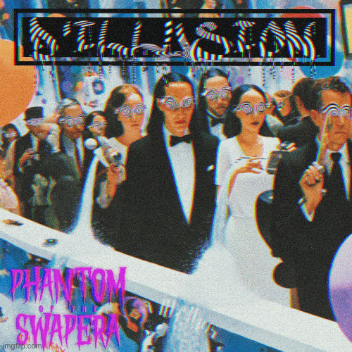 Collection cover image