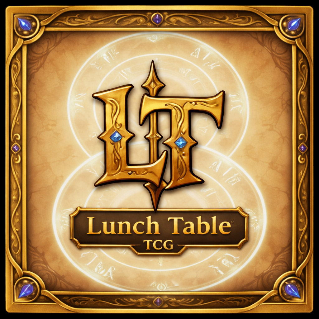 Collection cover image