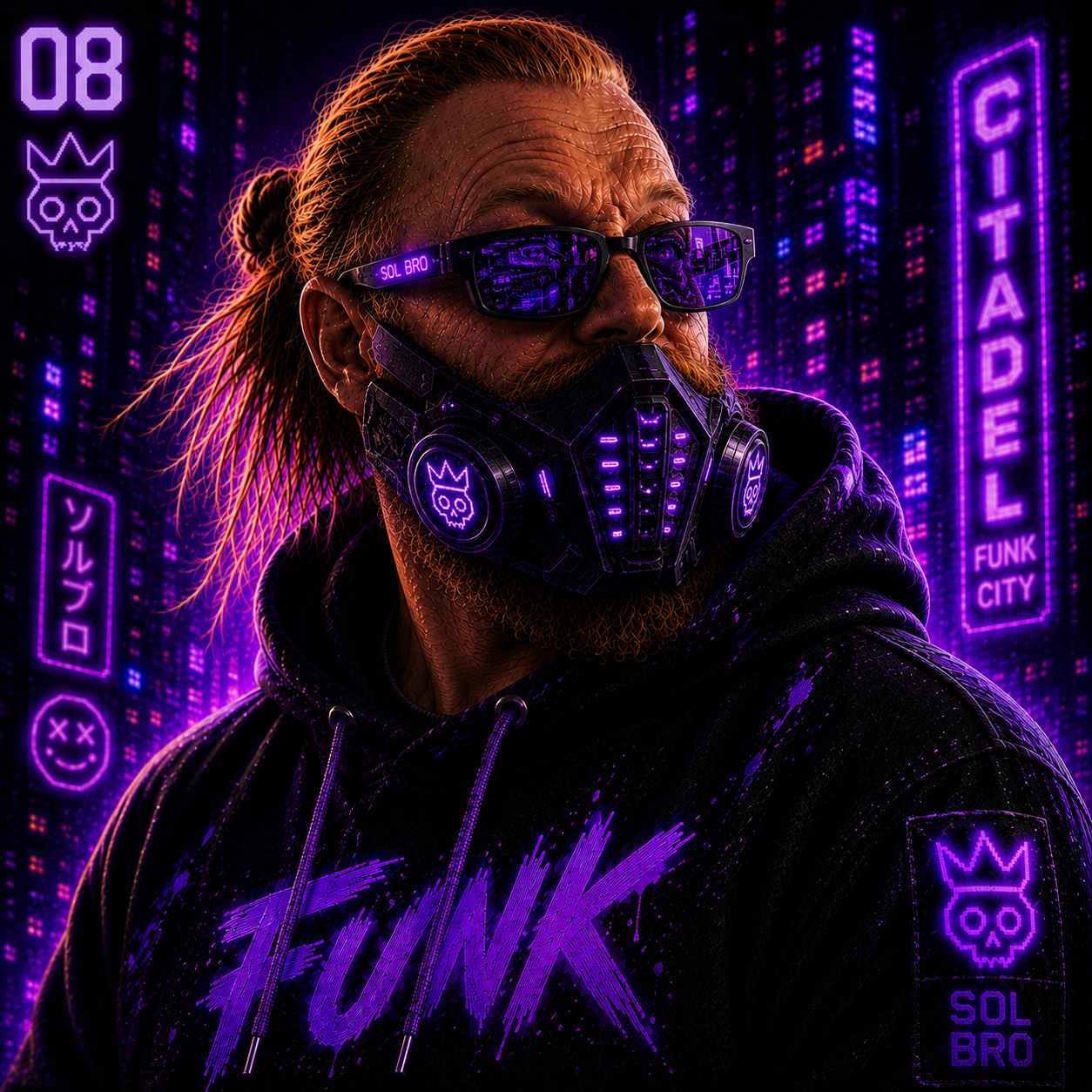 Collection cover image