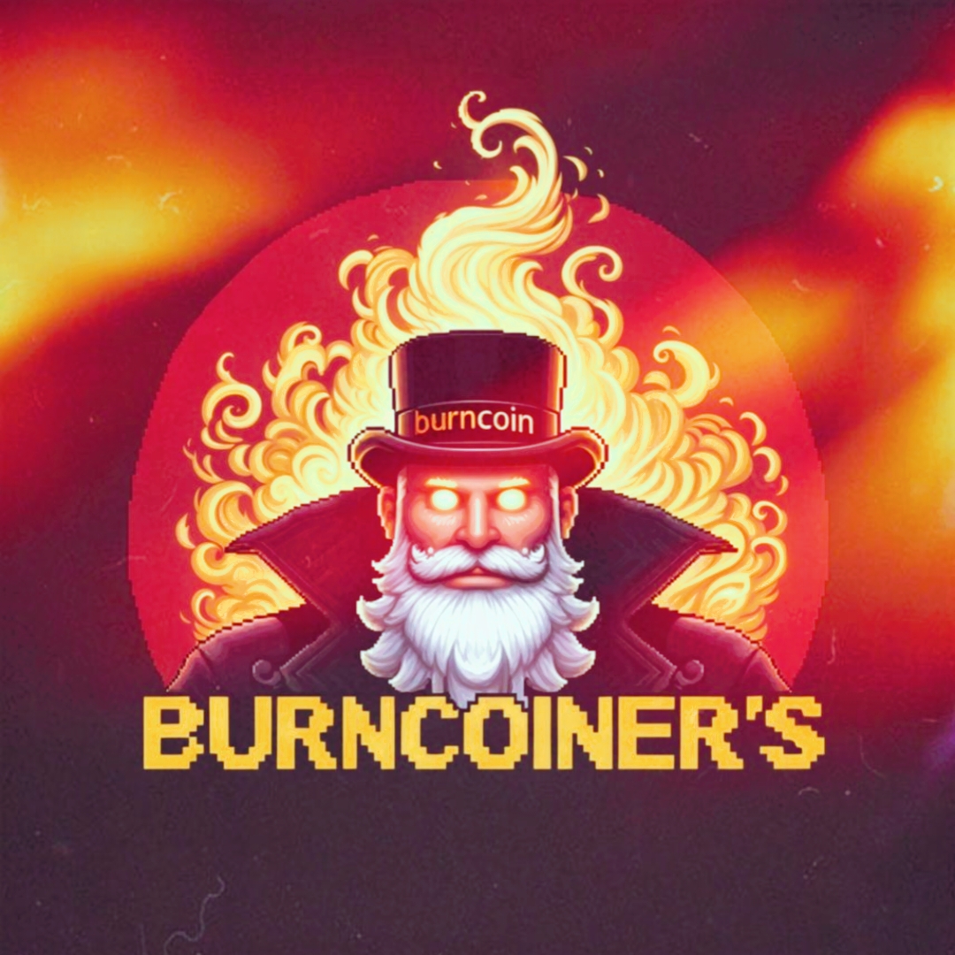 Collection cover image