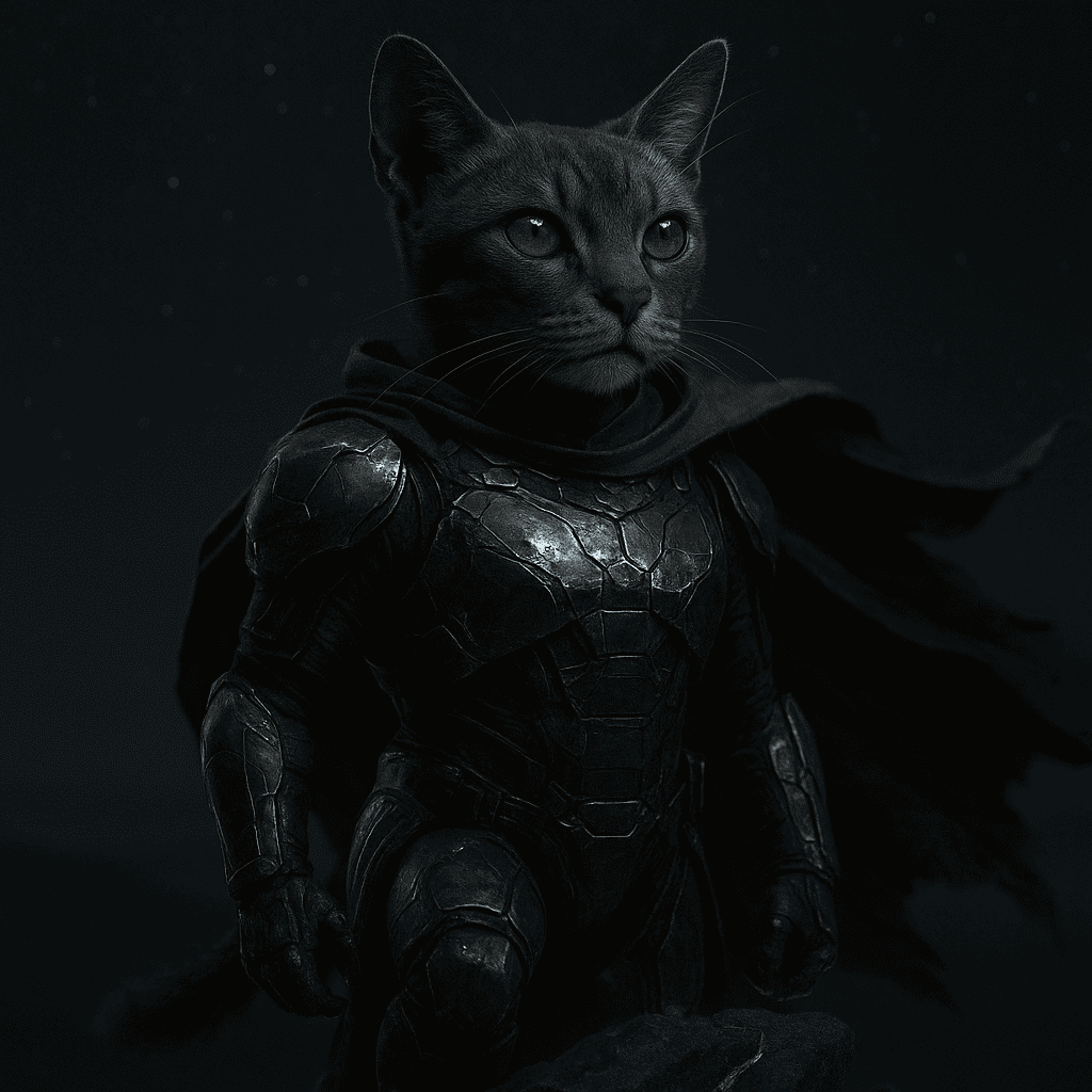 Collection cover image