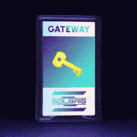 Collection cover image