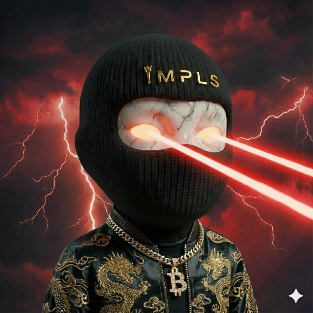 Collection cover image