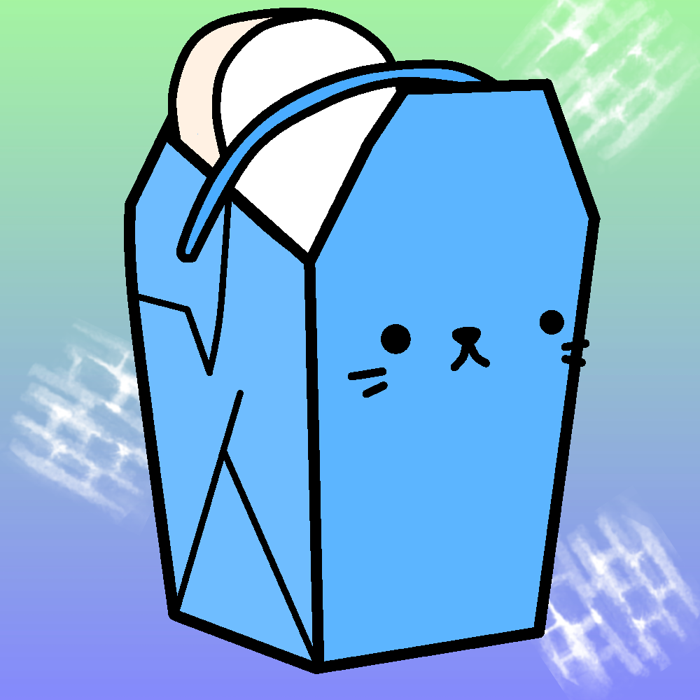 Collection cover image