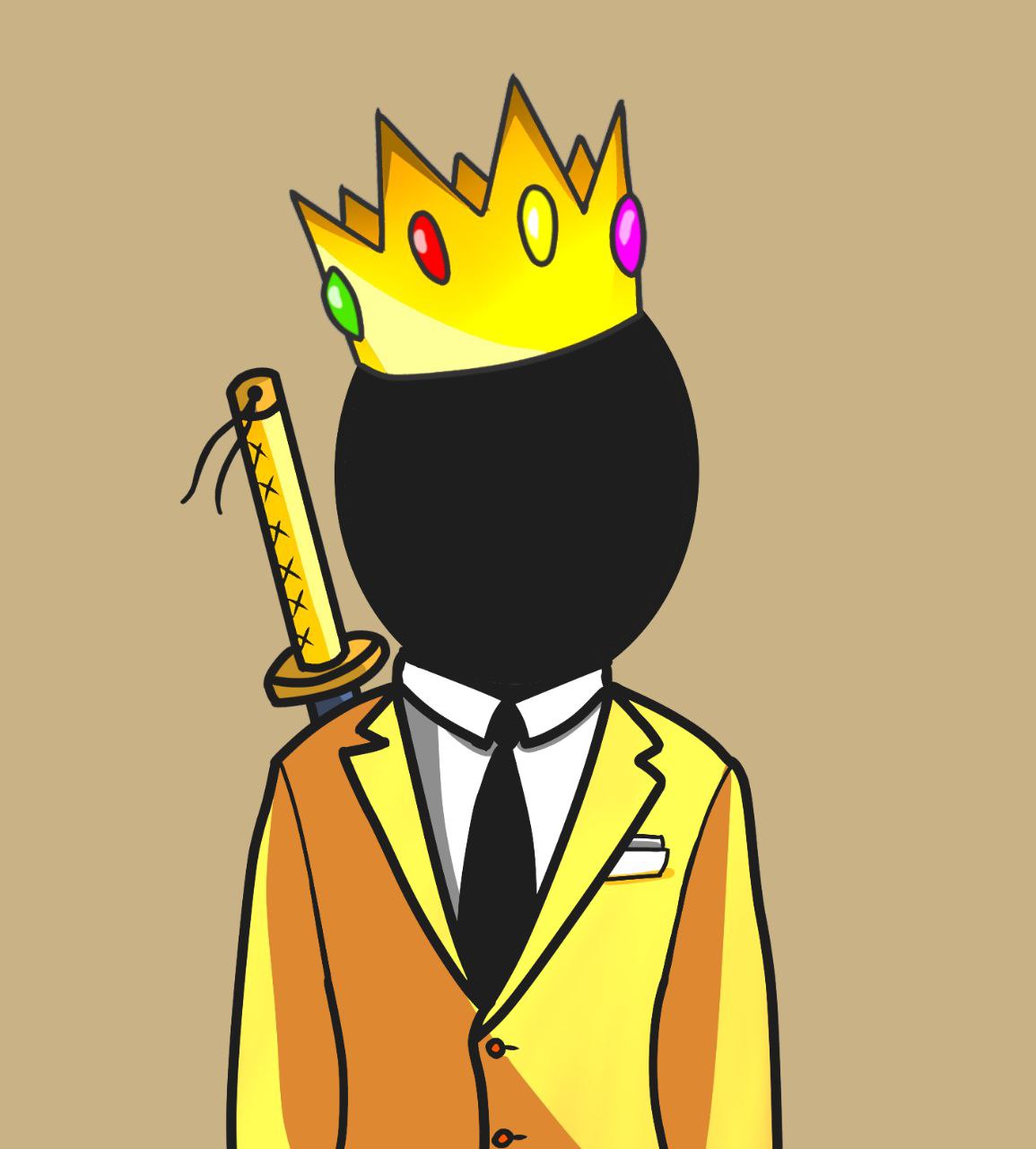 Collection cover image