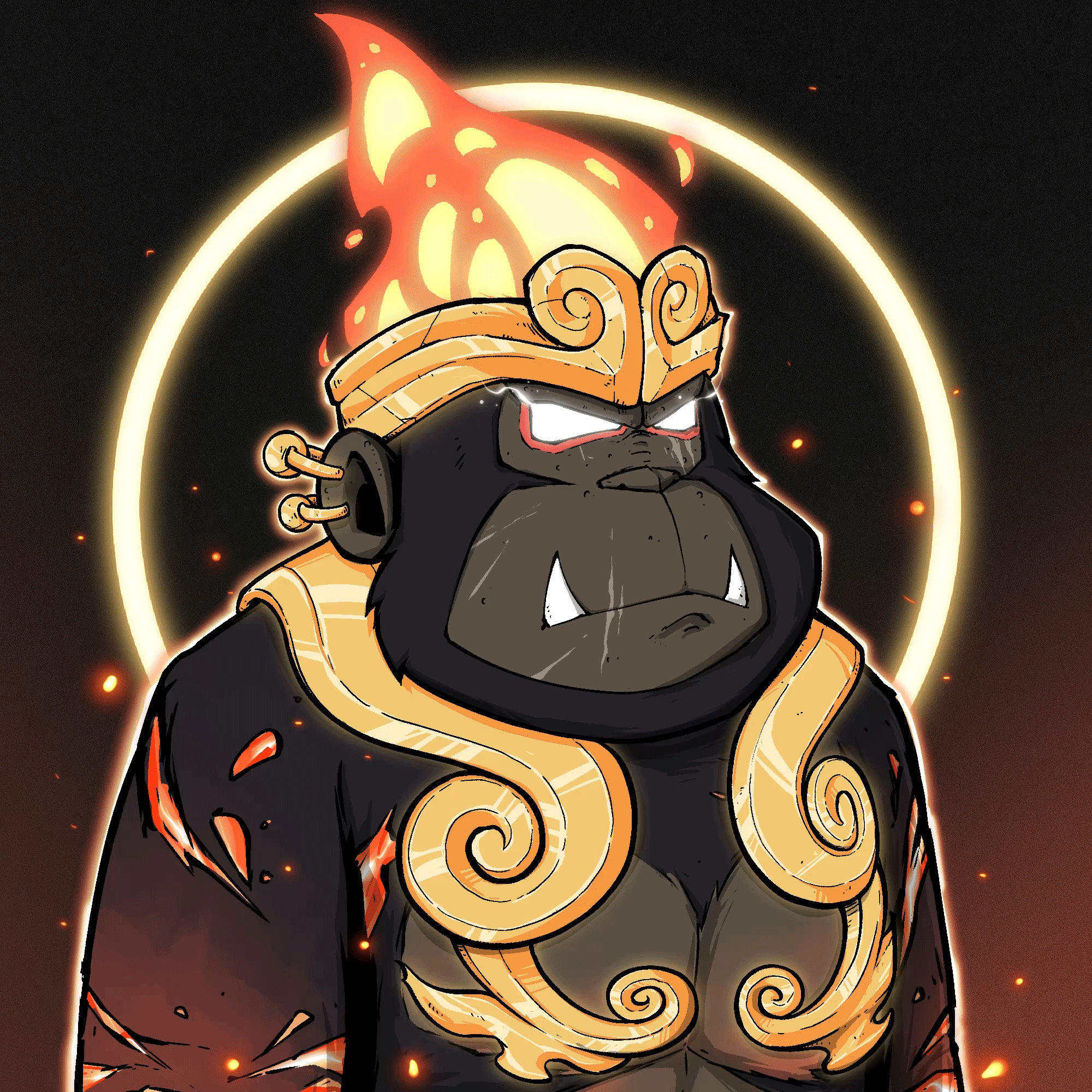 Collection cover image
