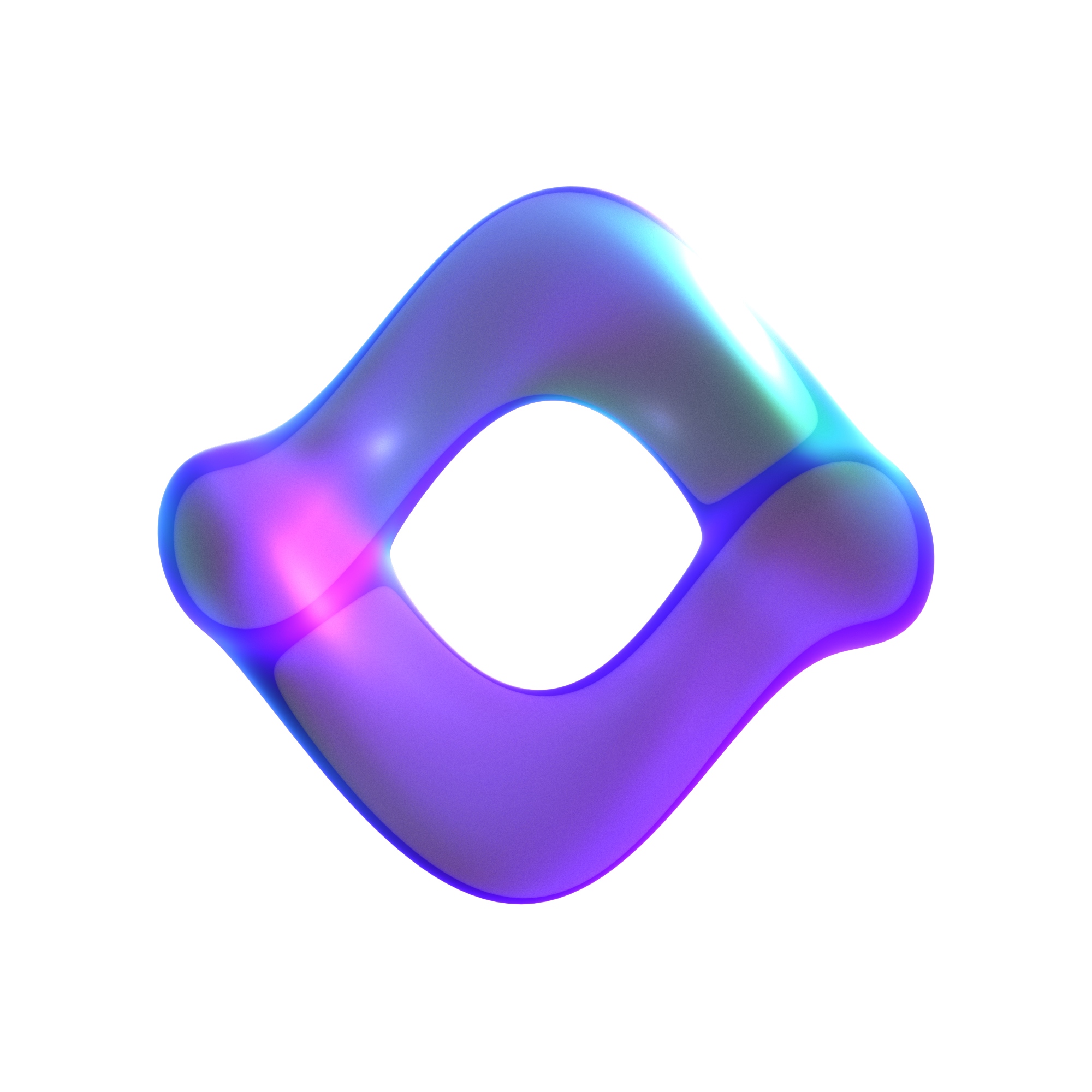 Collection cover image