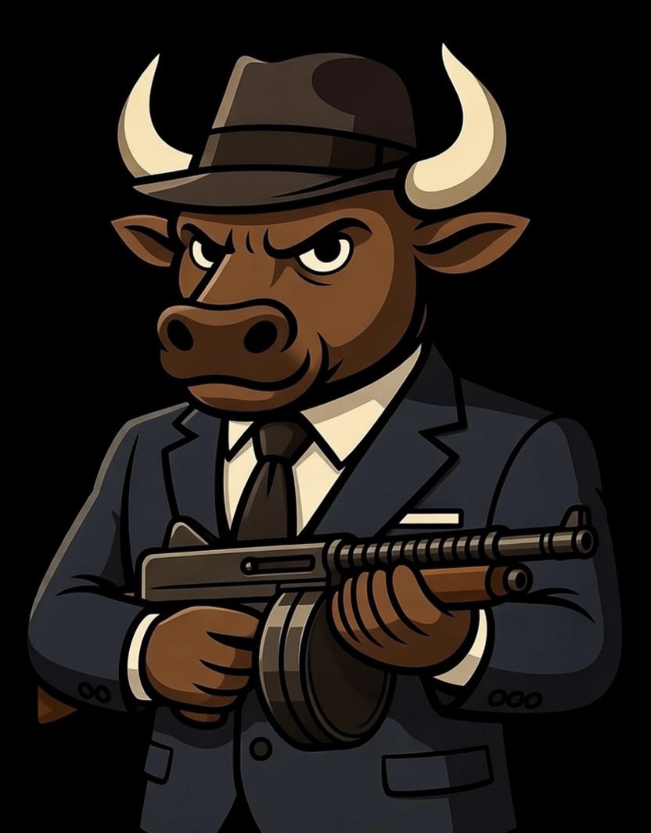 Collection cover image