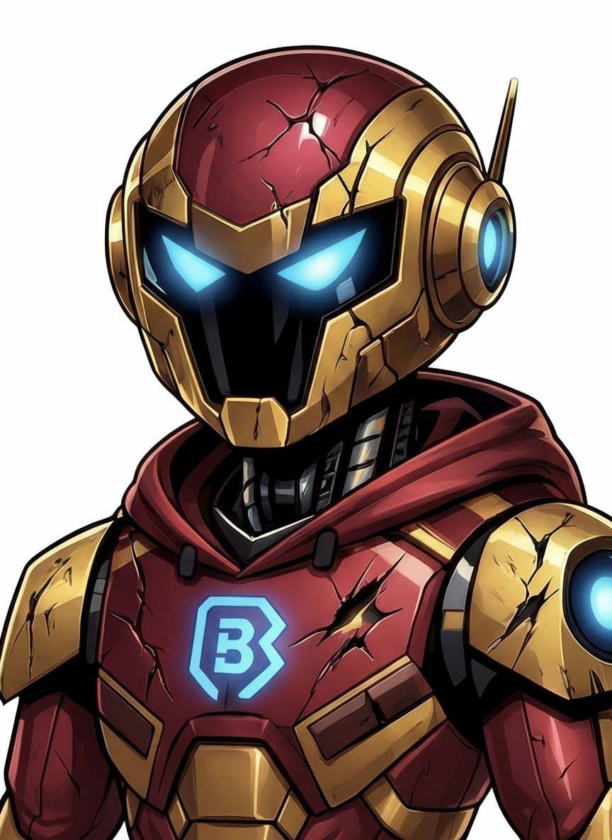 Collection cover image