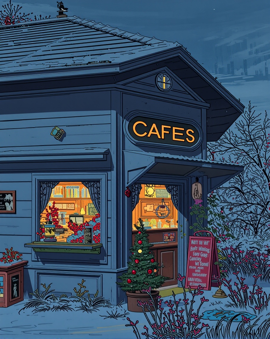 Collection cover image