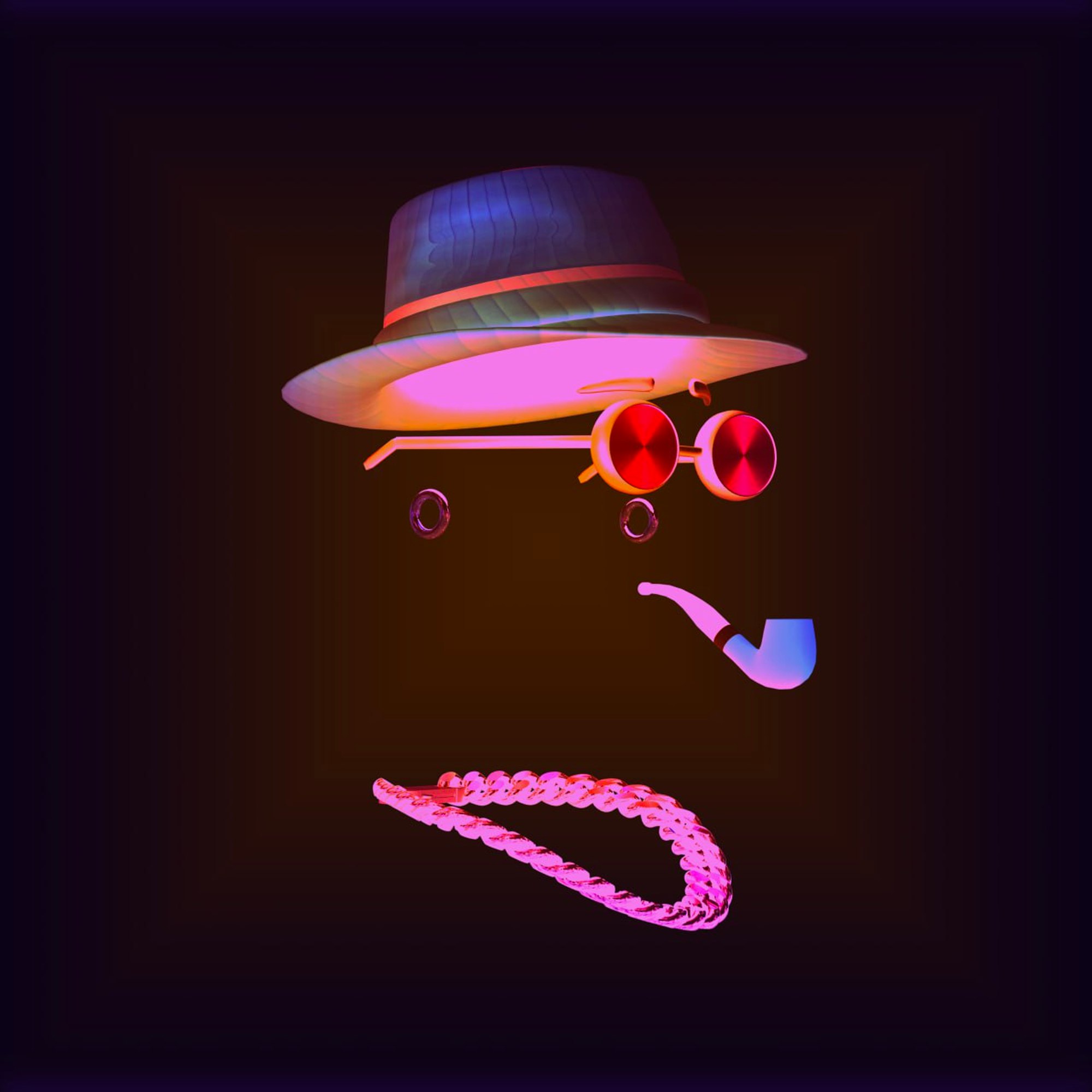 Collection cover image