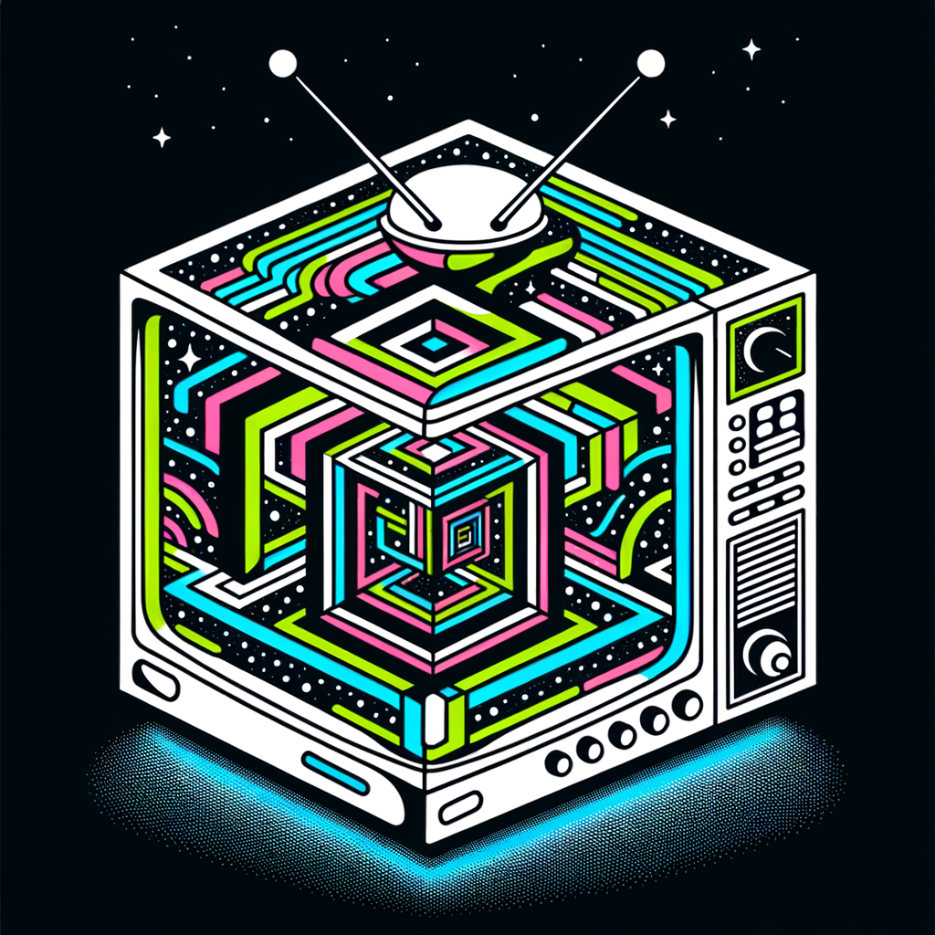 Collection cover image