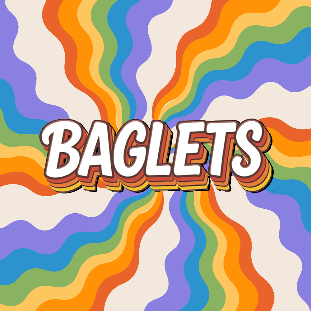 Collection cover image