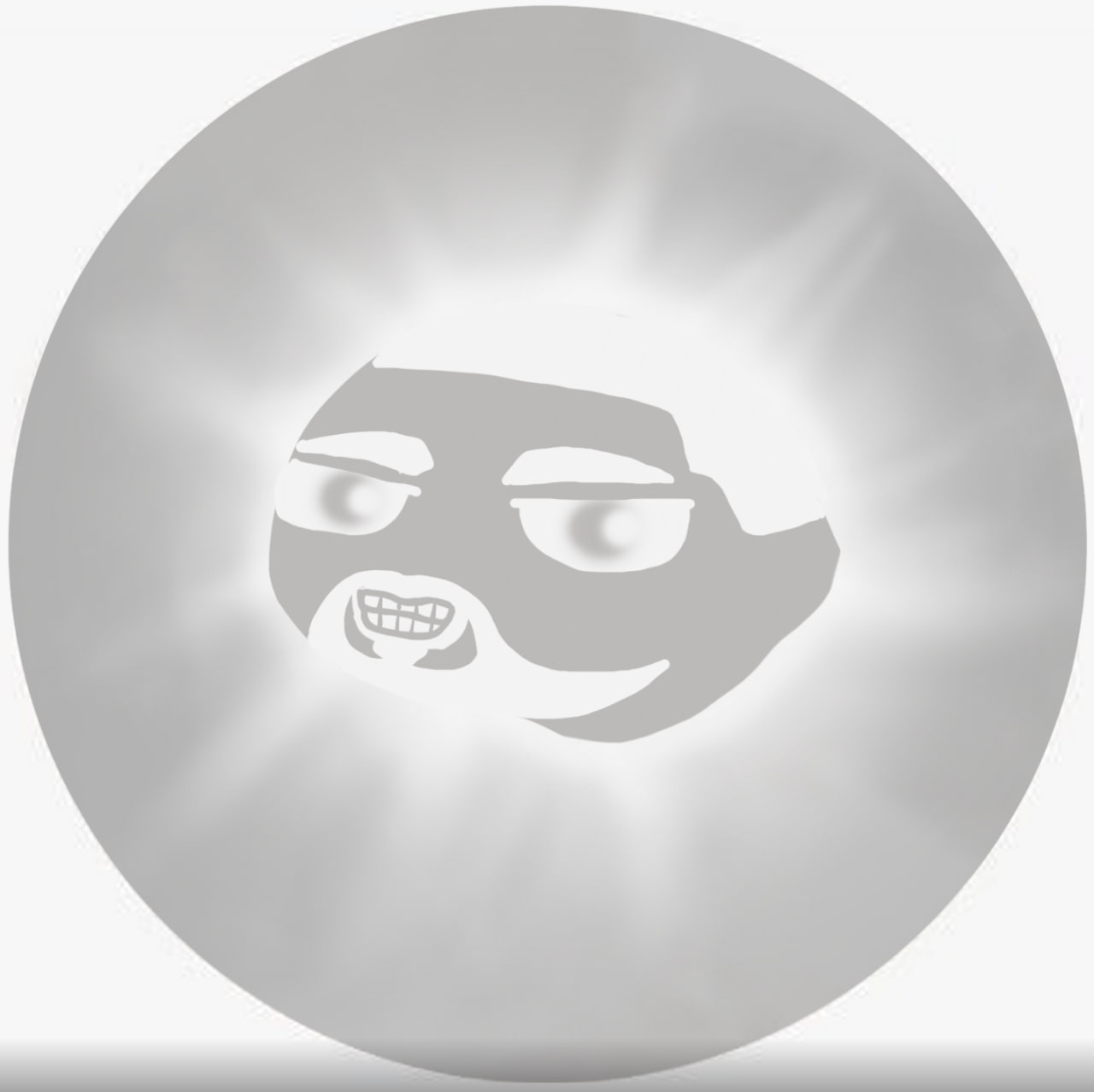 Collection cover image