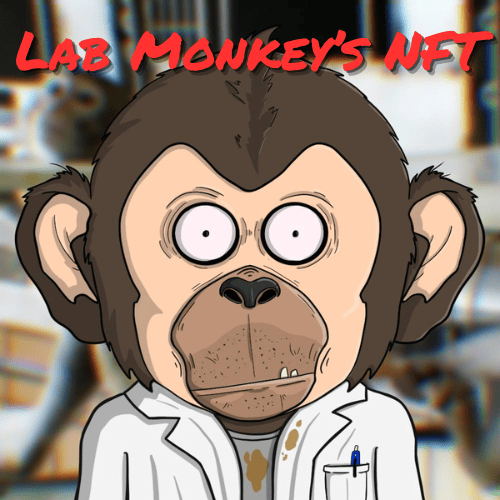 Collection cover image