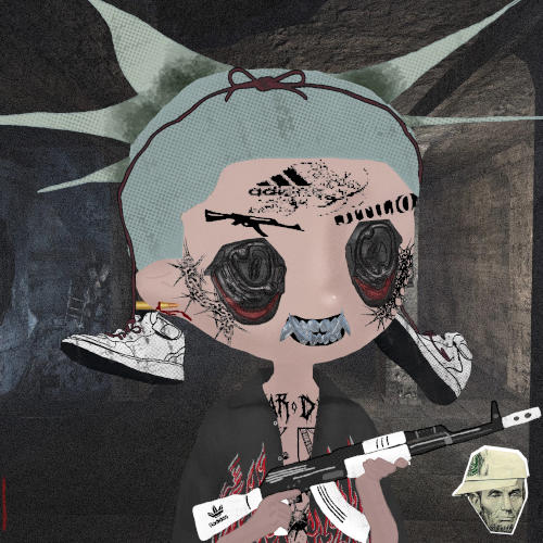 Collection cover image