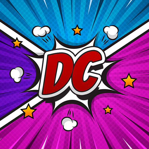 Collection cover image