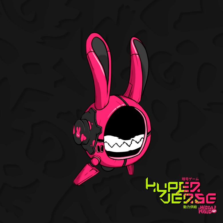 Collection cover image