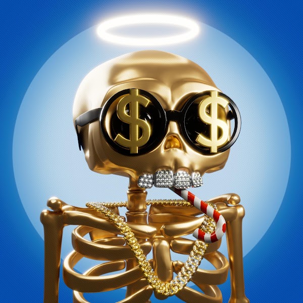Collection cover image