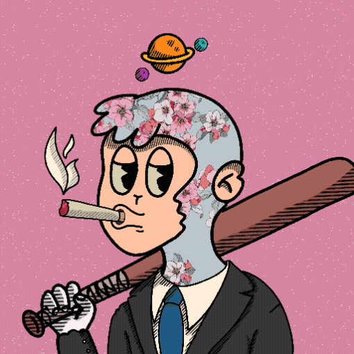 Collection cover image