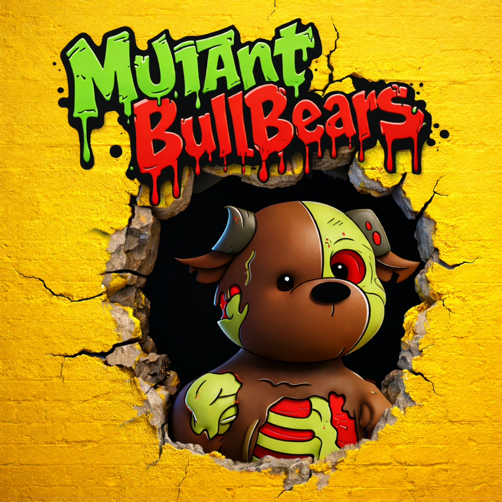 Collection cover image