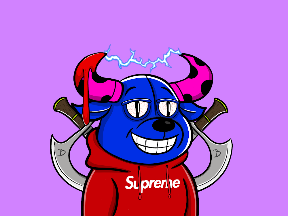 Collection cover image