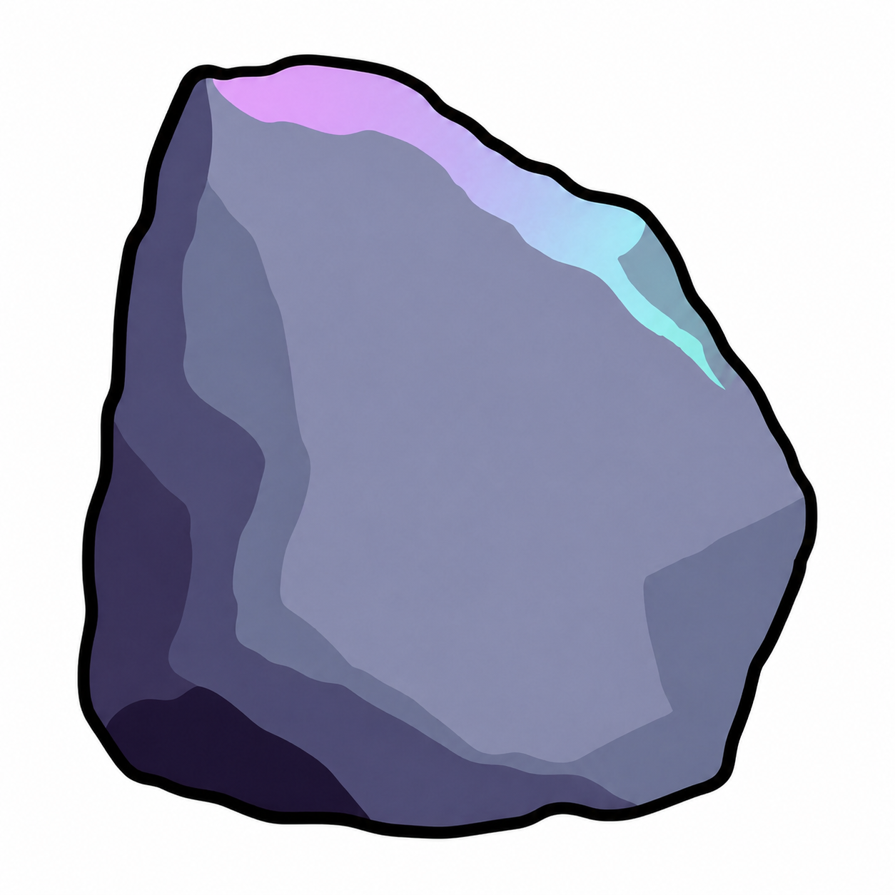 Collection cover image