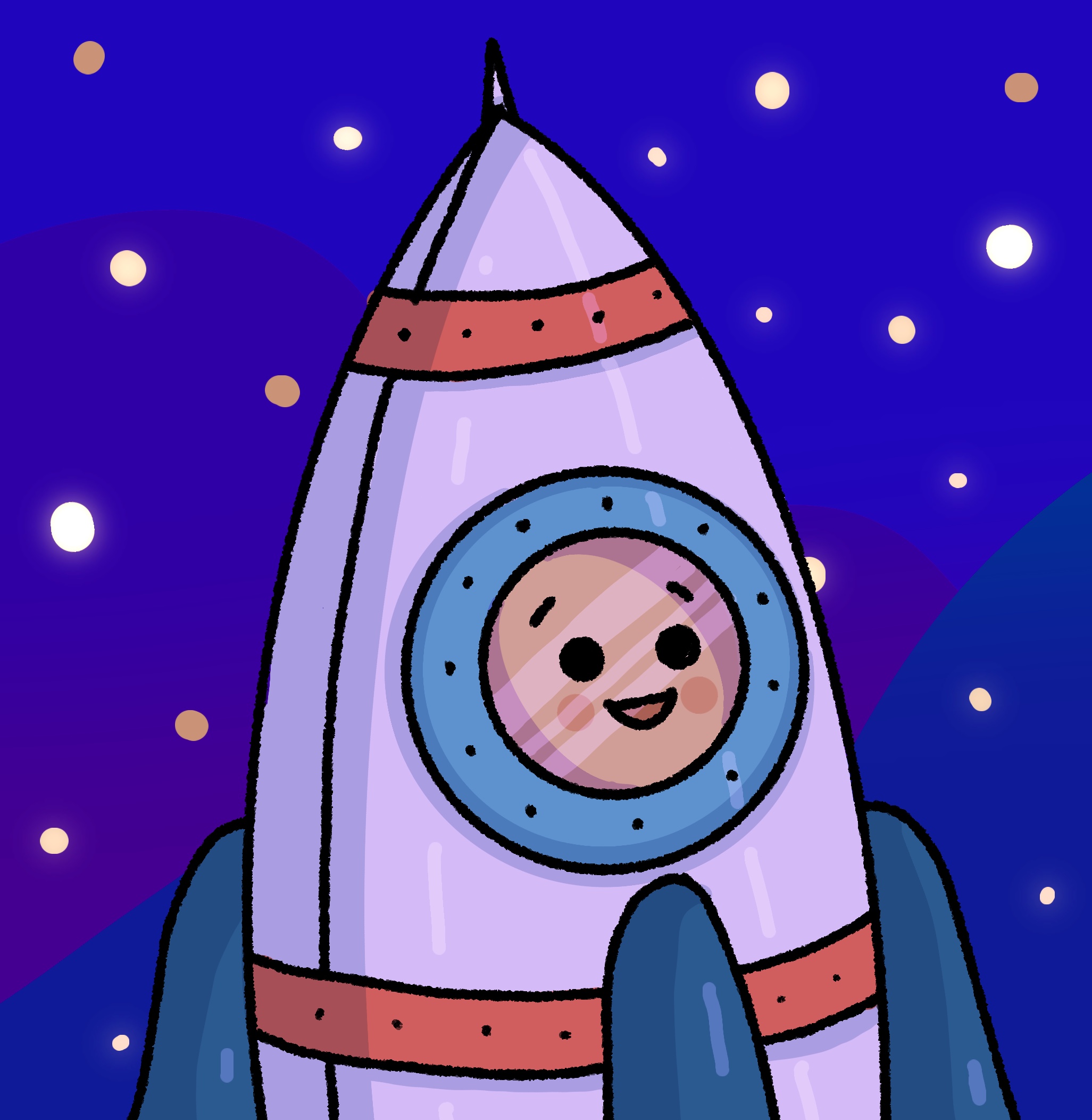 Collection cover image