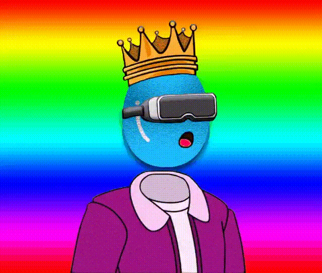 Collection cover image