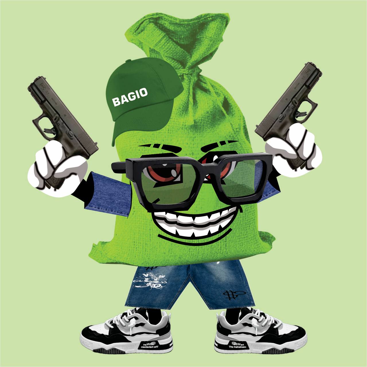 Collection cover image