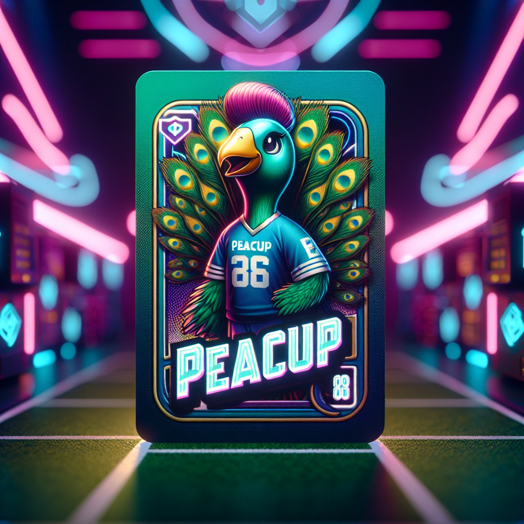Collection cover image