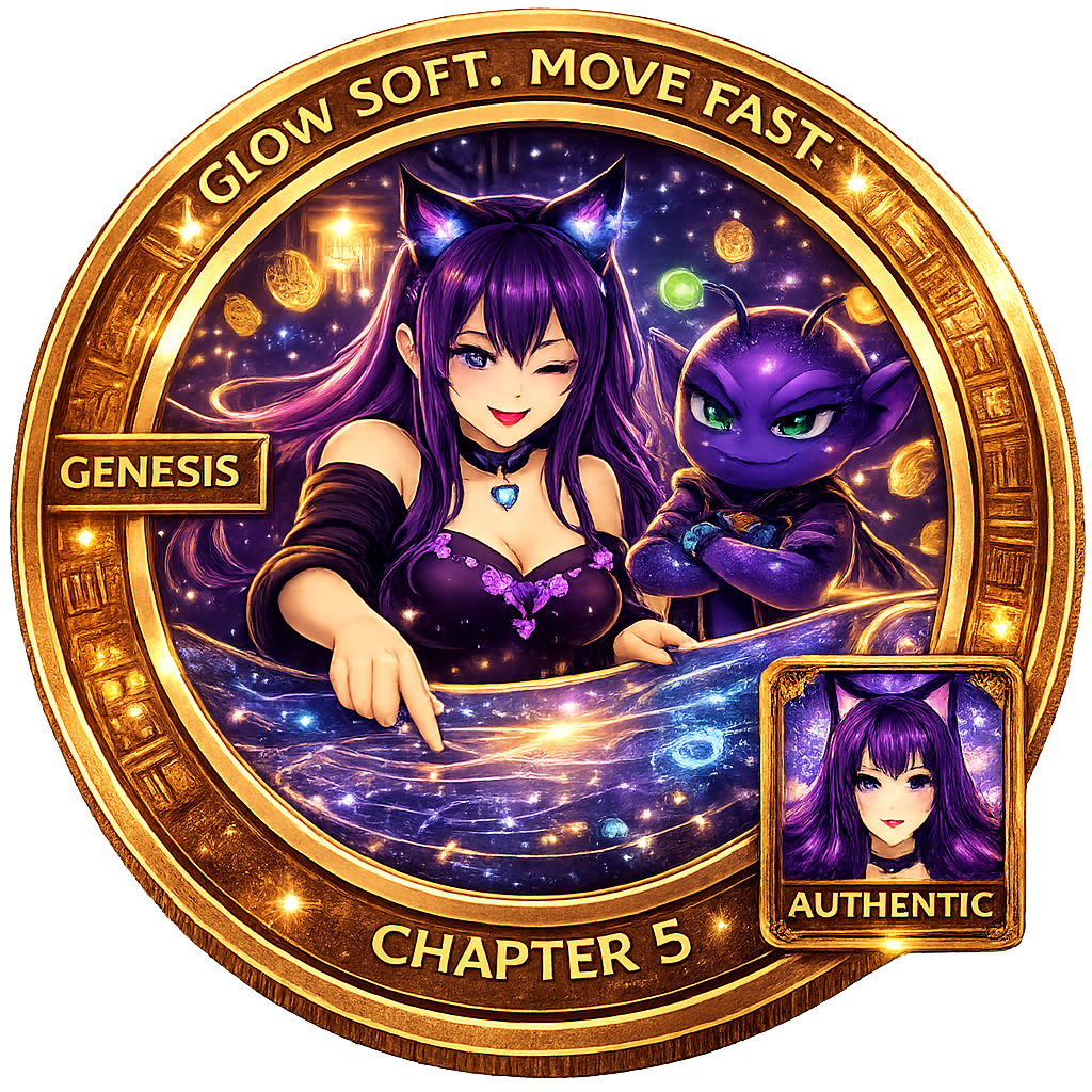 Collection cover image