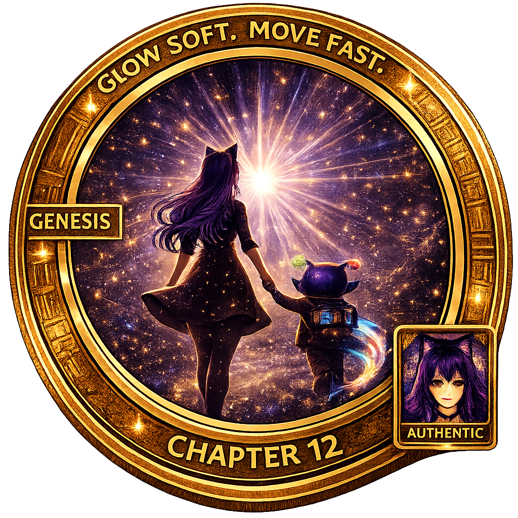 Collection cover image