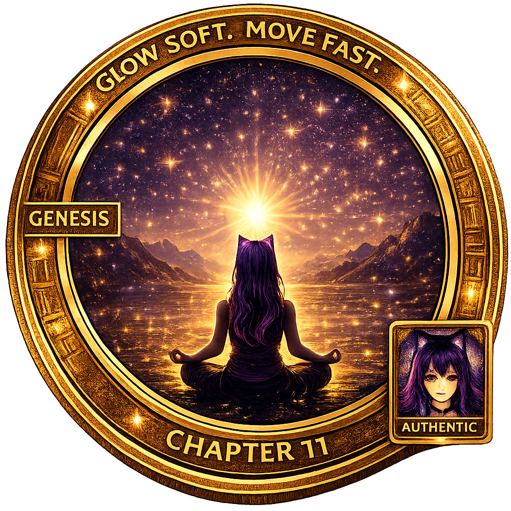 Collection cover image