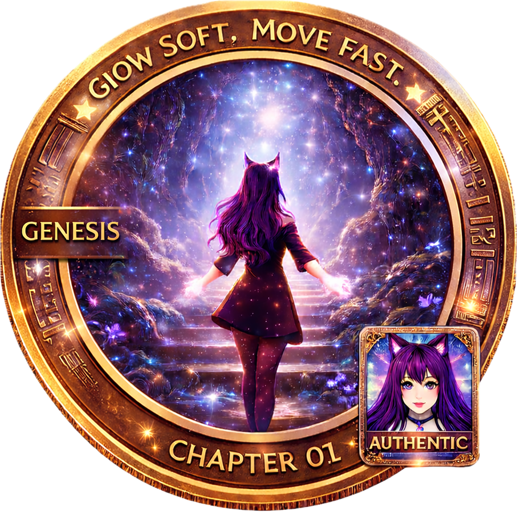 Collection cover image