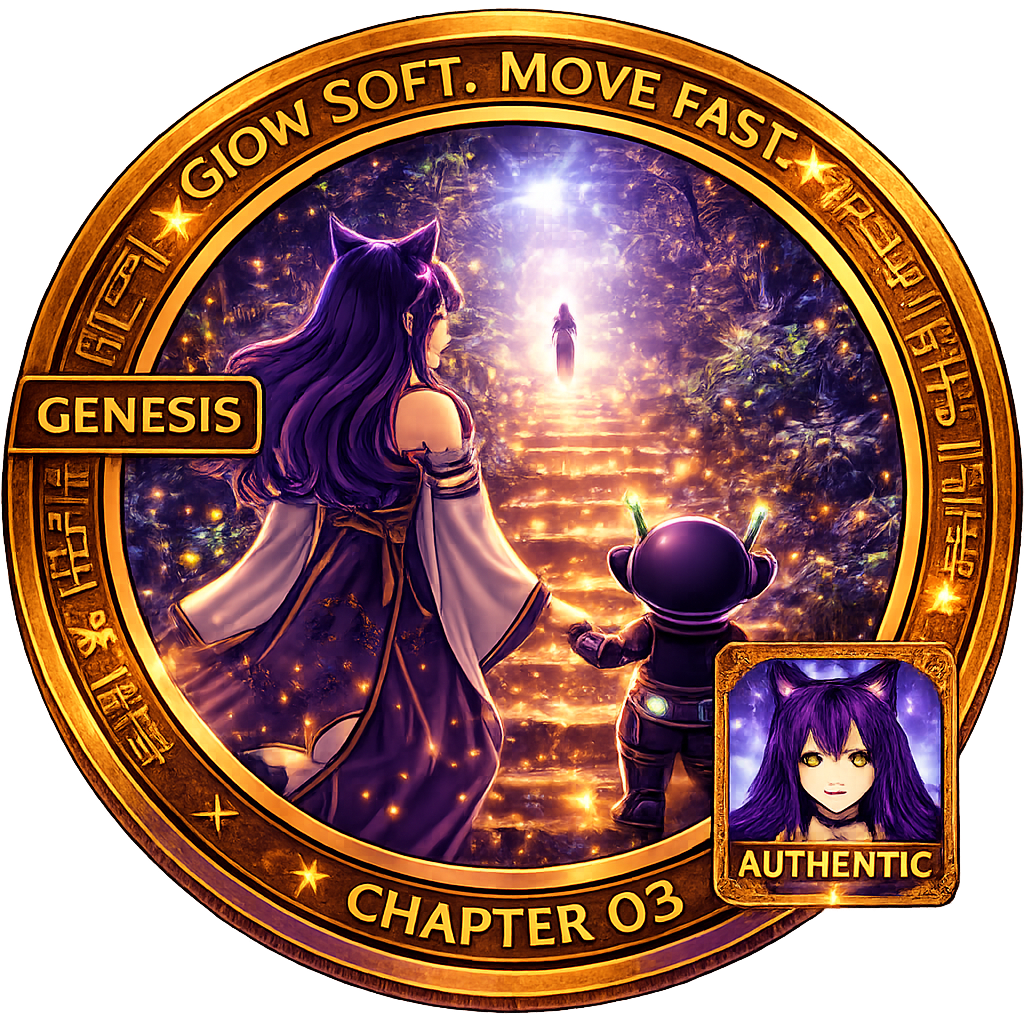 Collection cover image