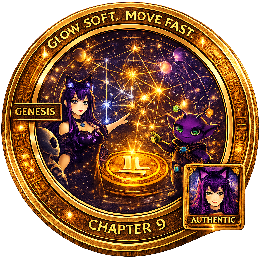 Collection cover image