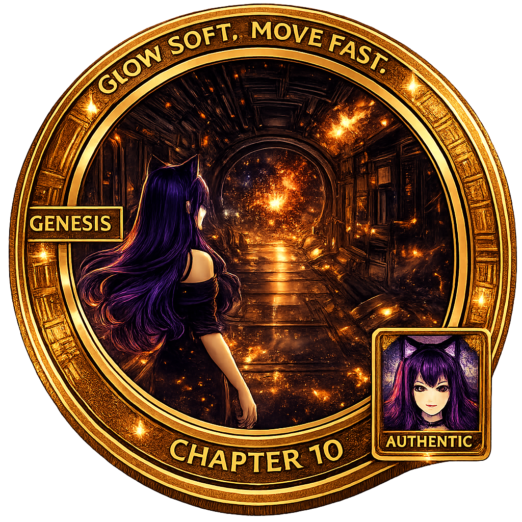 Collection cover image