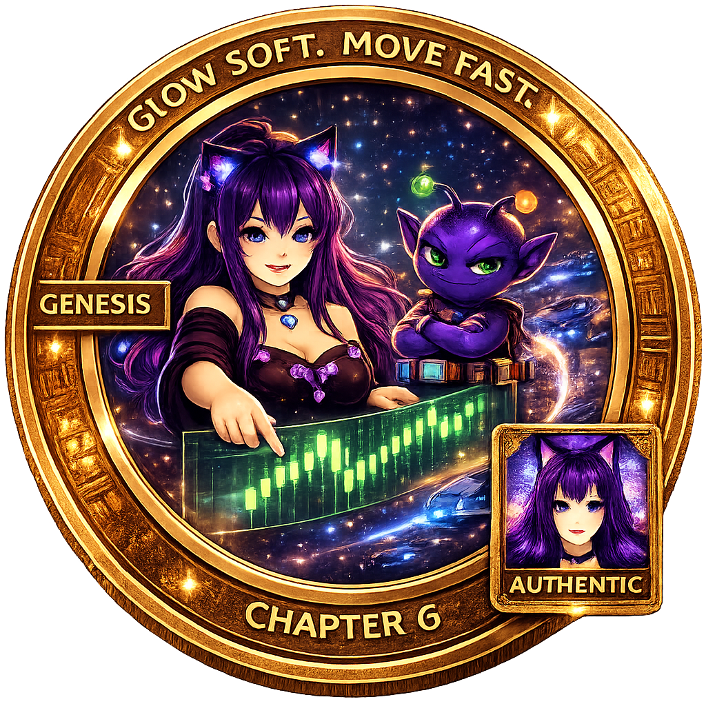 Collection cover image