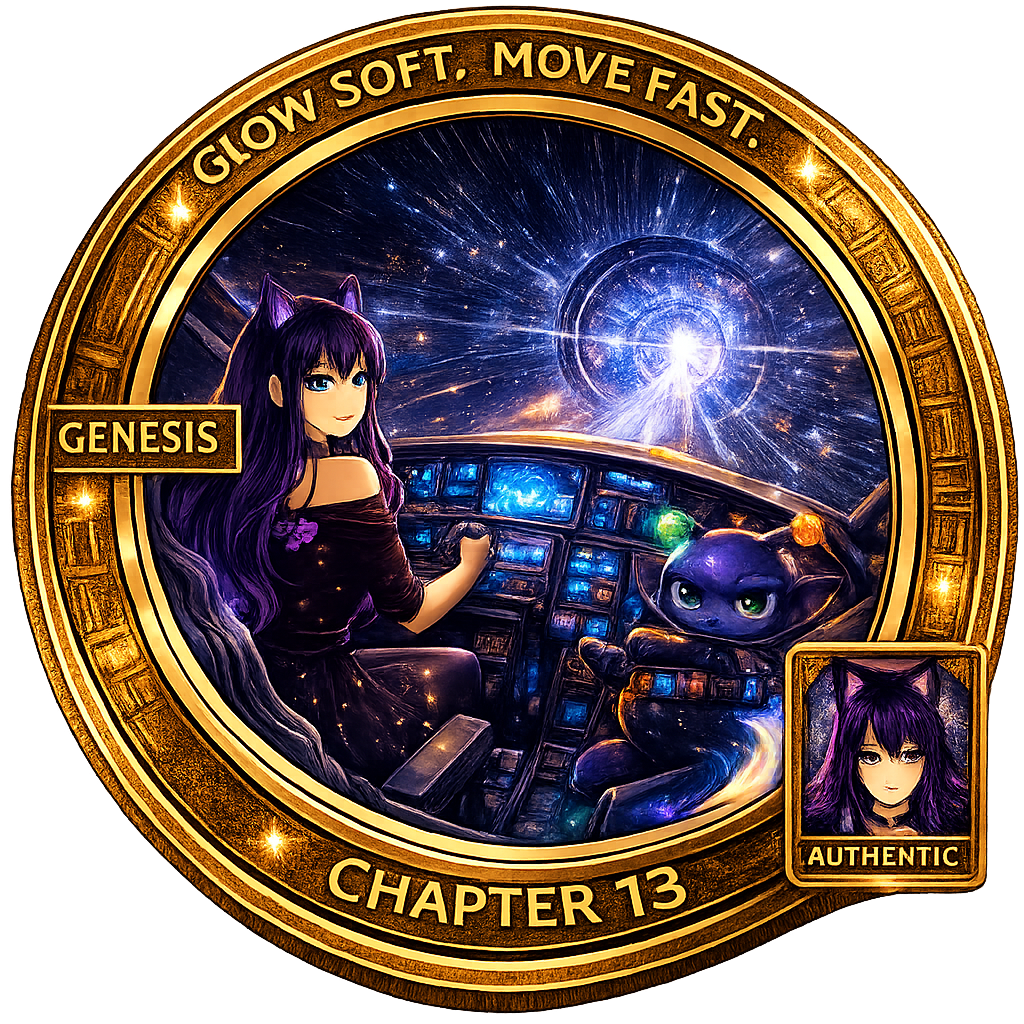 Collection cover image