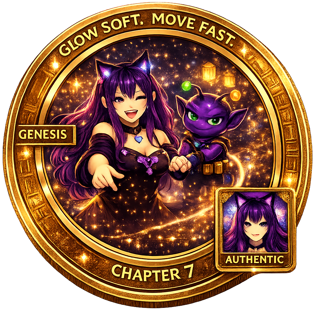 Collection cover image