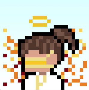 Collection cover image