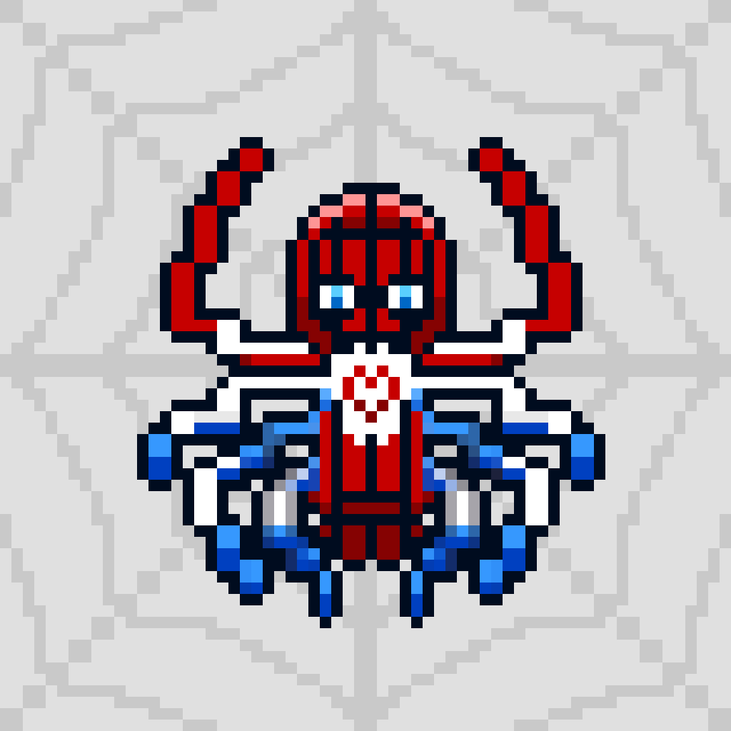 Collection cover image