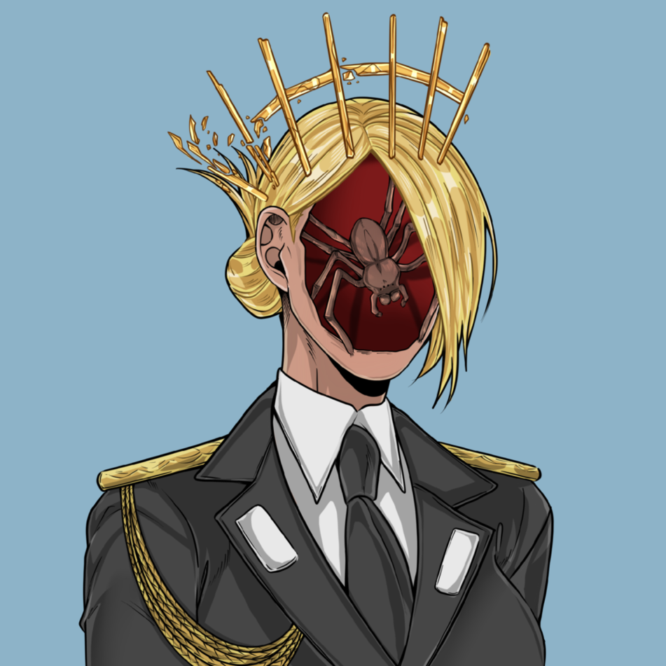 Collection cover image