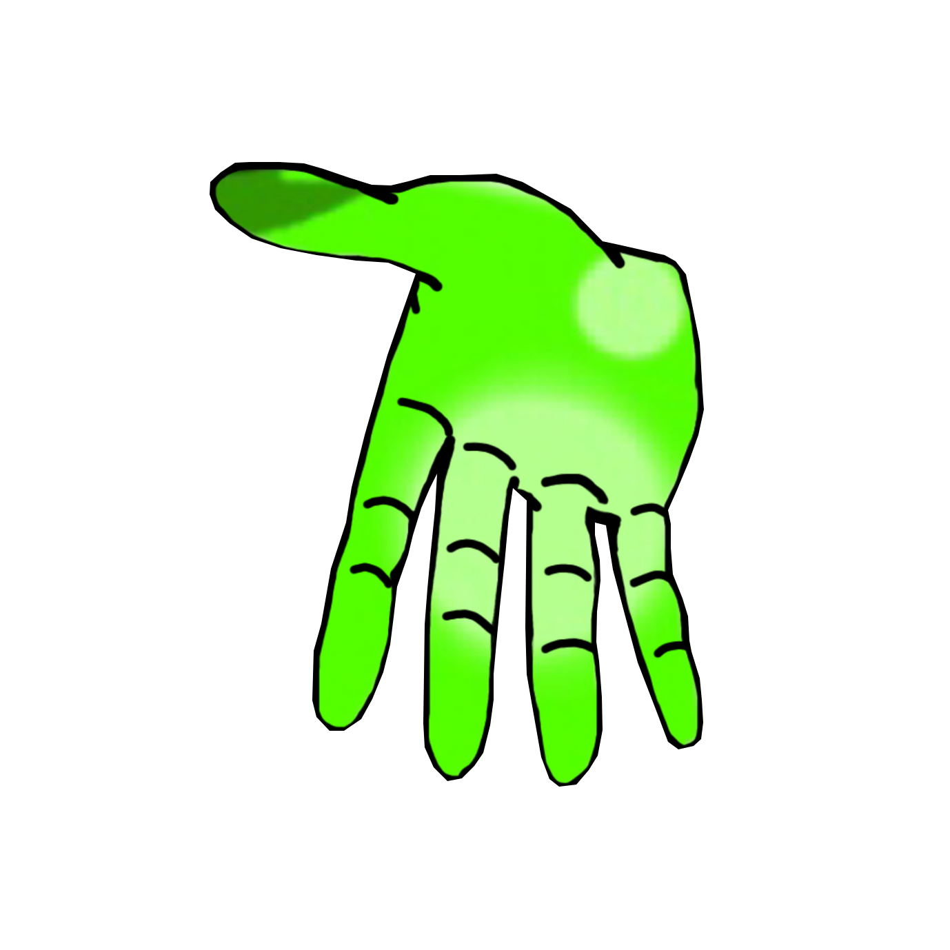 Collection cover image